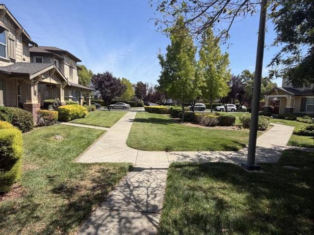Room for rent in Solano, California