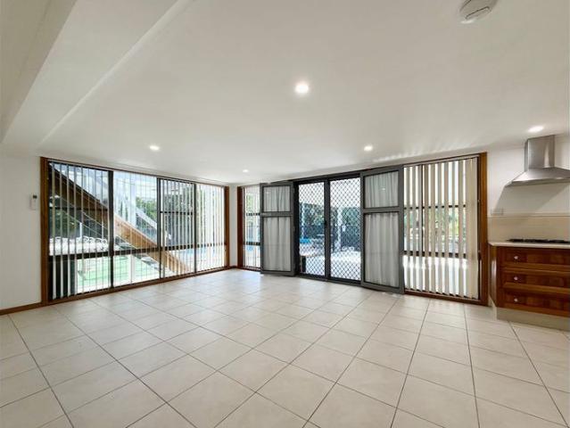 Apartment for rent in New South Wales
