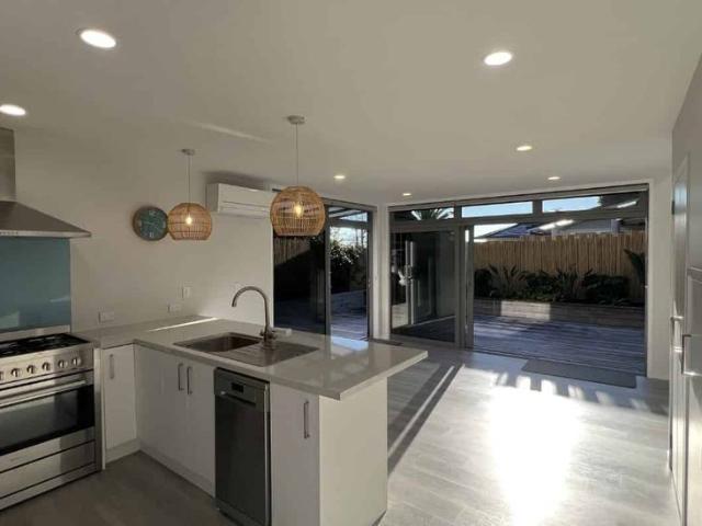 House for rent in Whangaparaoa, Oroua County