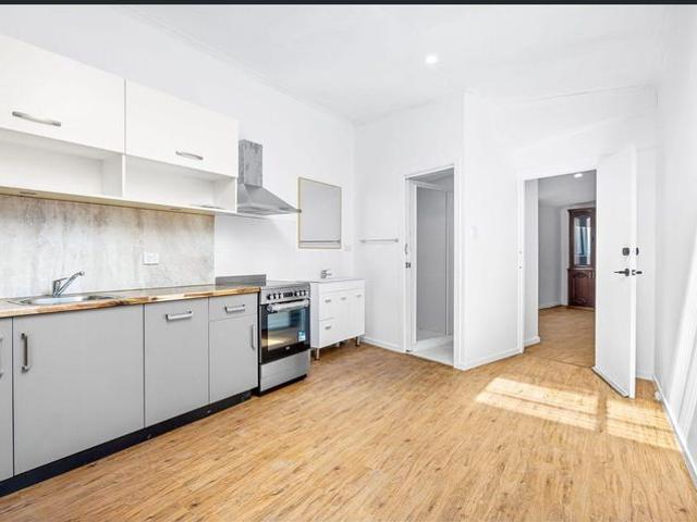 House for rent in Ballarat, Victoria