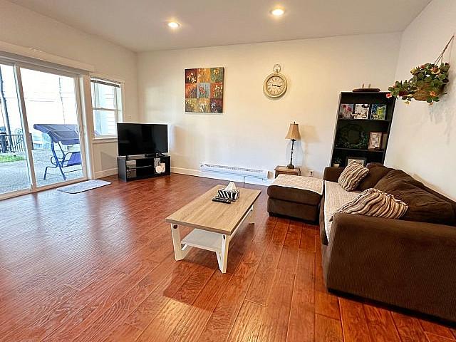 House for rent in Langford, British Columbia