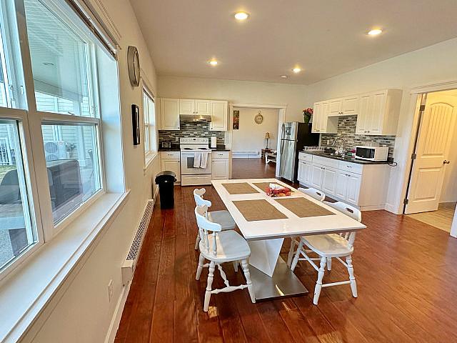House for rent in Langford, British Columbia