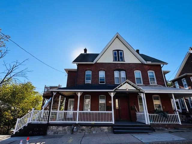 Room for rent in Limerick Township, Montgomery County