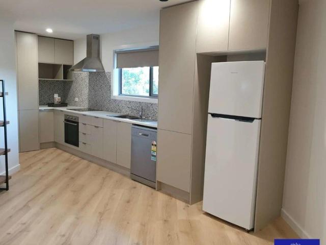 Apartment for rent in Ambergate, New South Wales