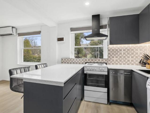 House for rent in Woden, Australian Capital Territory
