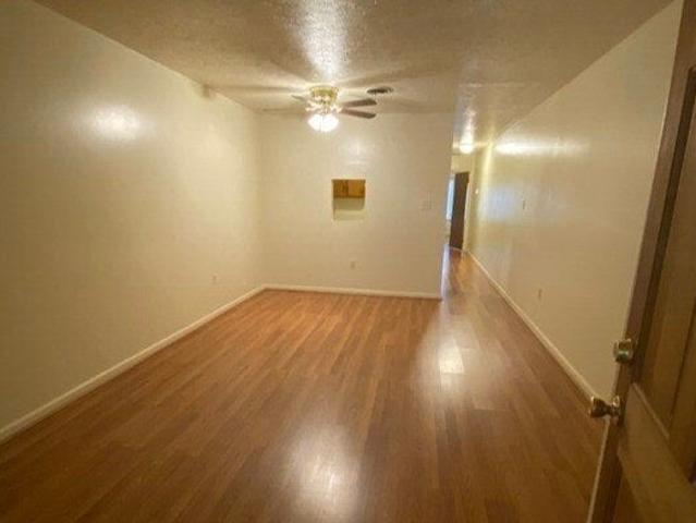 Room for rent in Virginia