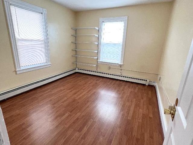 Room for rent in Providence, Rhode Island