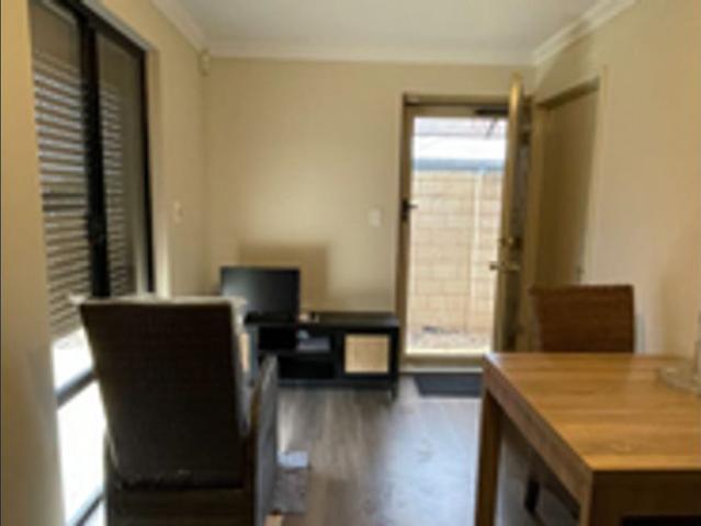 Apartment for rent in Parklands, Western Australia