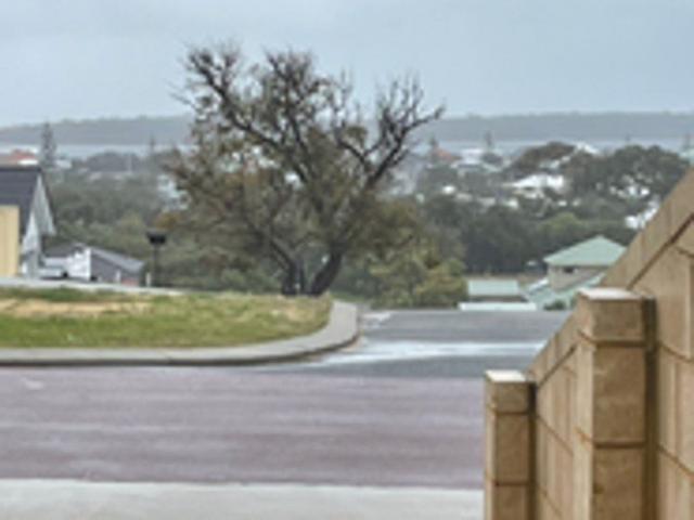 Apartment for rent in Parklands, Western Australia