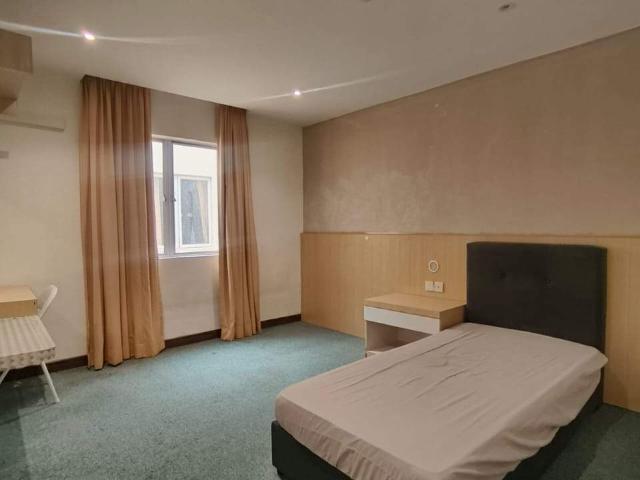 Room for rent in Country Heights Damansara, Kuala Lumpur
