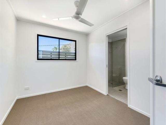 Apartment for rent in Toombul, Queensland