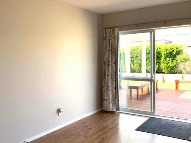 Townhouse for rent in Howick