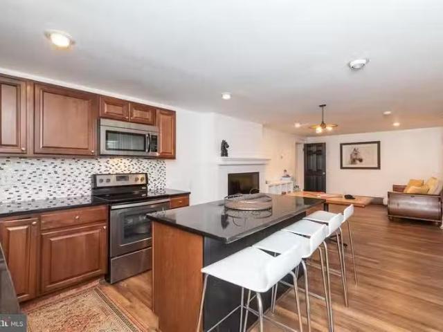 Condo for rent in Pikesville