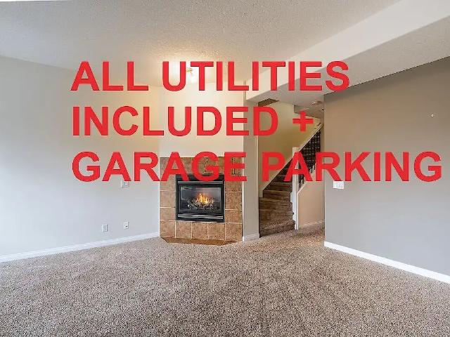 Condo for rent in Northwest, Alberta