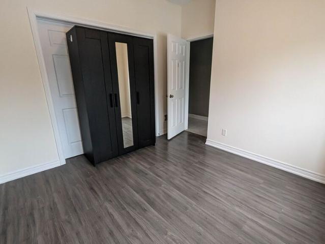 Room for rent in Niagara, Ontario