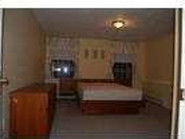 House for rent in Effingham, Effingham County