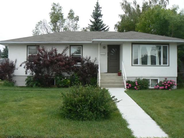 Apartment for rent in Northwest, Alberta