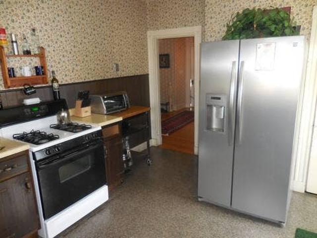 Room for rent in Quincy, Massachusetts