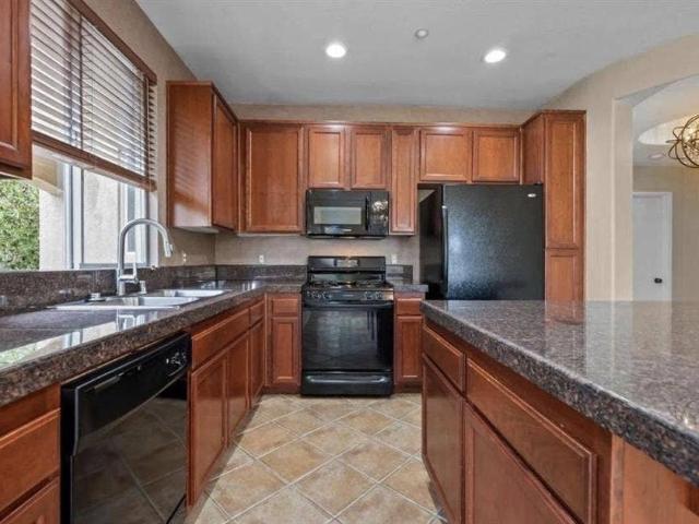 Room for rent in El Cajon, California