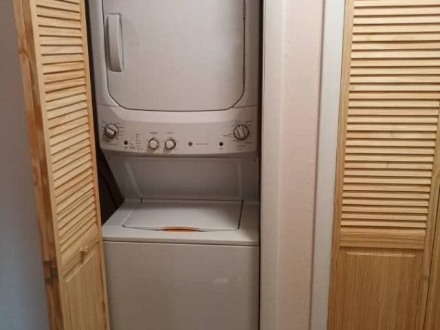 Room for rent in Boston, Massachusetts