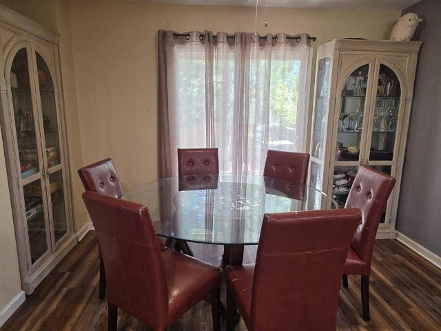 Room for rent in Westminster, Colorado