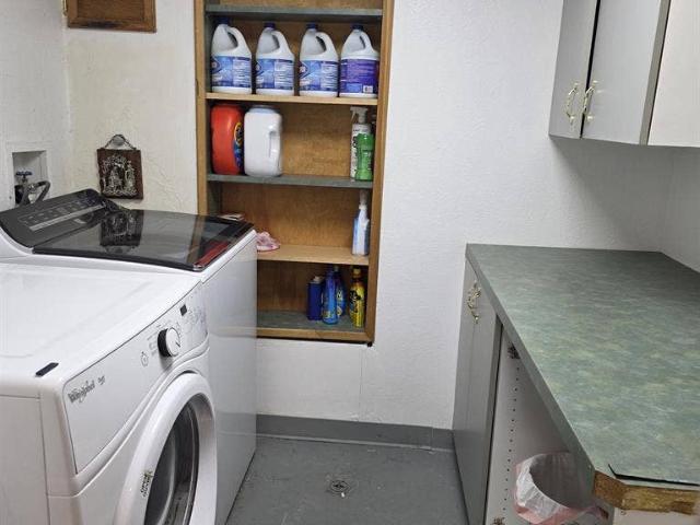 Room for rent in Westminster, Jefferson County