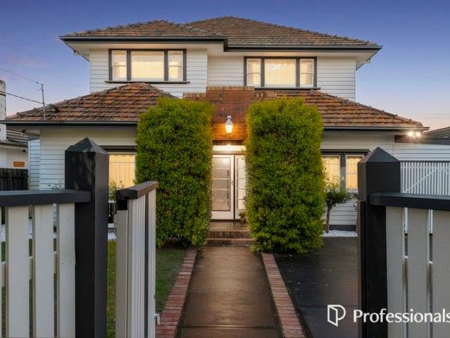House for sale in Ormond, Victoria