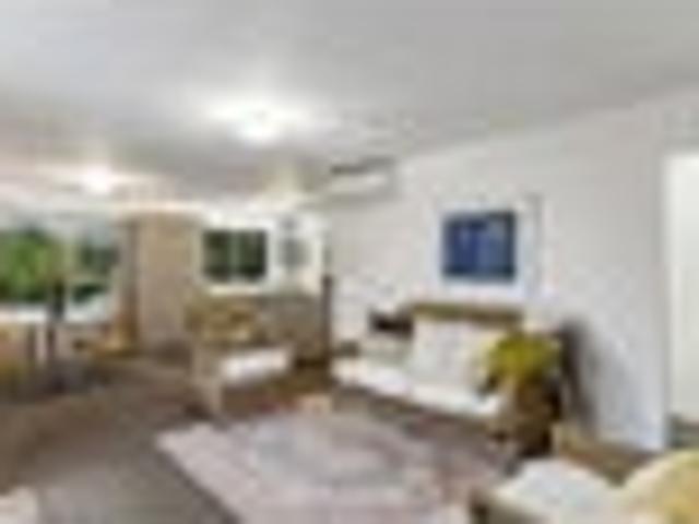 House for sale in Rapanui, Oroua County