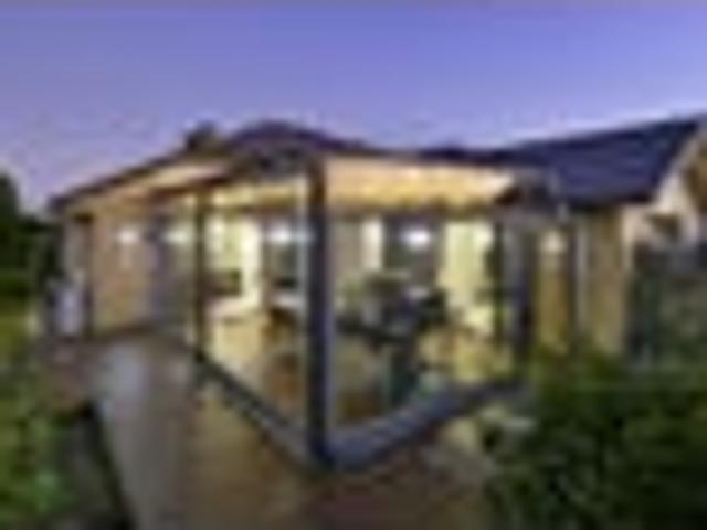 House for sale in Pokeno