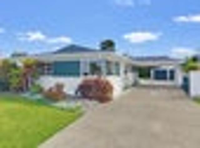 House for sale in Napier