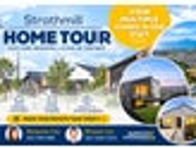 House for sale in West Hoe Heights, Hibiscus and Bays