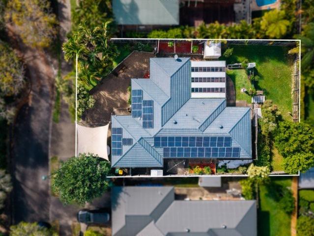 House for sale in Kings Creek, Queensland