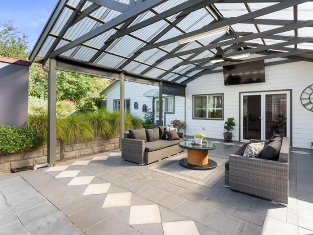 House for sale in Blackwood, Adelaide