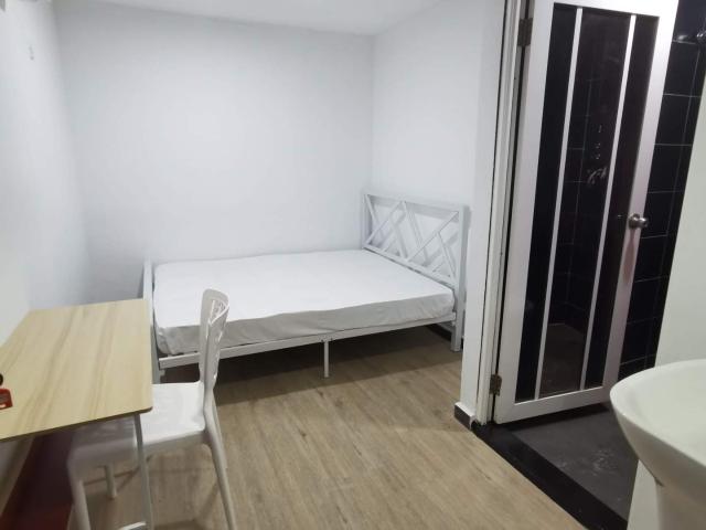 Room for rent in Petaling, Damansara Damai