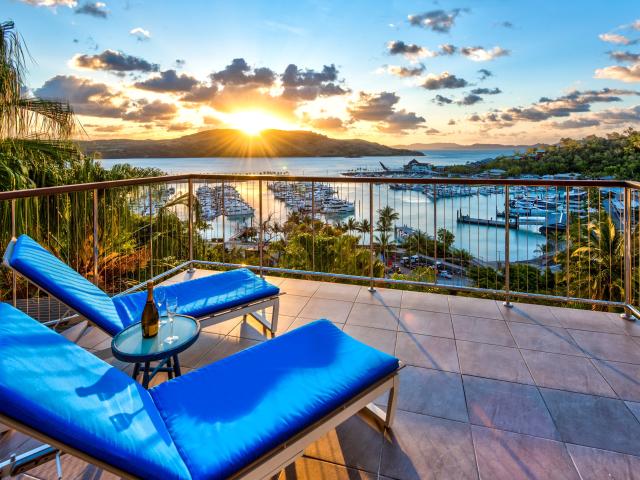 House for sale in Whitsundays, Queensland