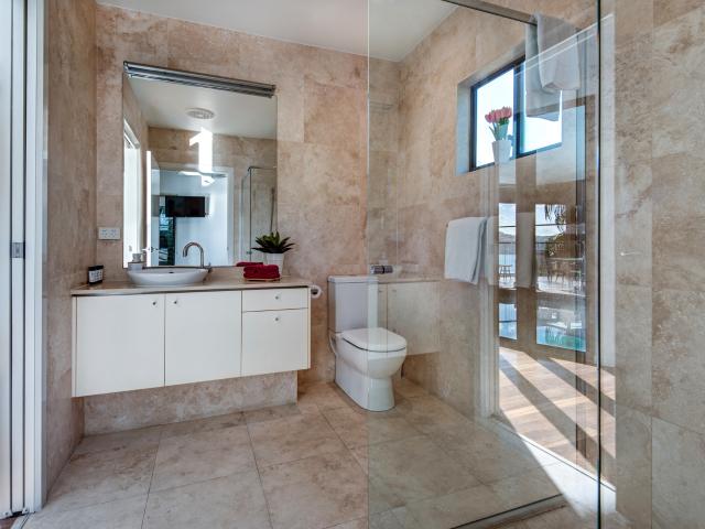 House for sale in Whitsundays, Queensland