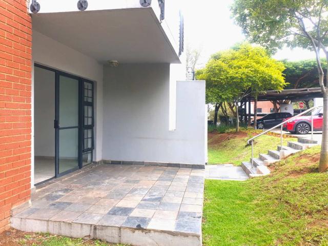 Apartment for rent in Nooitgedacht, Gauteng