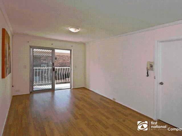 Apartment for rent in East Victoria Park, Western Australia