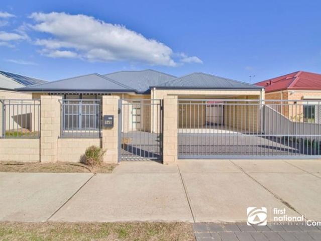 House for rent in Waikiki, Western Australia