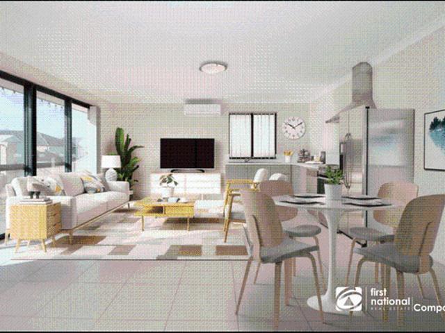House for rent in Waikiki, Western Australia