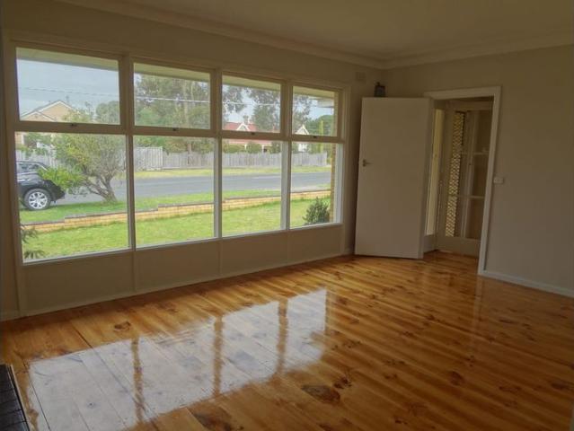 House for rent in Warrnambool, Victoria