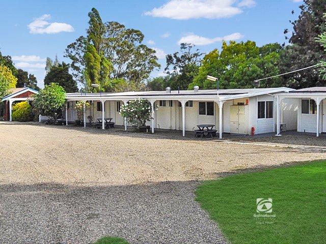 House for rent in Kalimna West, Victoria