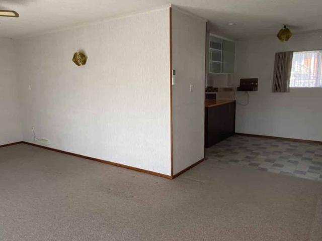 House for rent in Whangarei, Northland