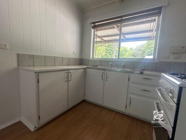 House for rent in Kalimna West, Victoria