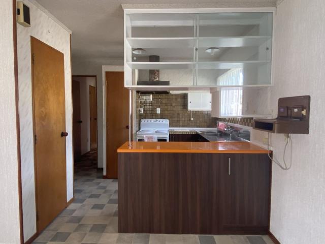 House for rent in Whangarei, Northland