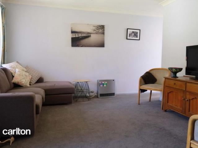 House for rent in Welby, Wingecarribee Shire Council