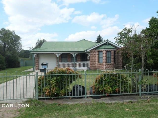 House for rent in Welby, Wingecarribee Shire Council