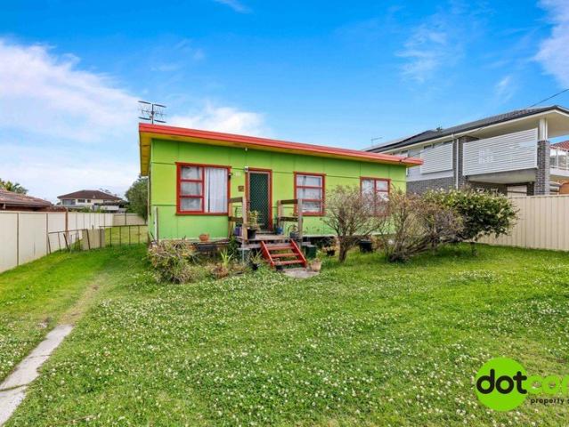House for sale in Gorokan, New South Wales