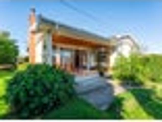 House for sale in Kerrytown, Canterbury