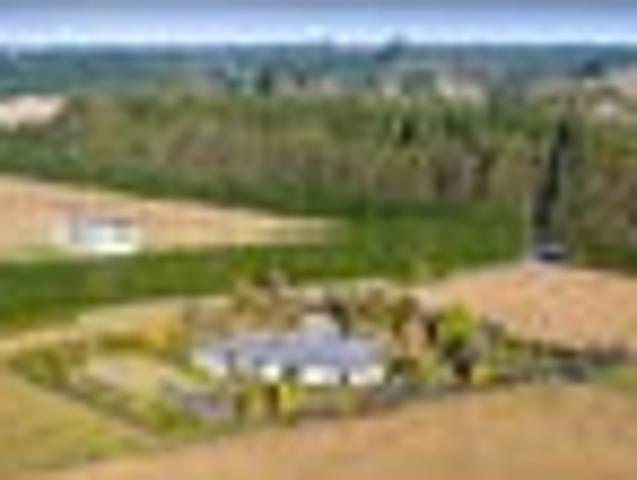 House for sale in Canterbury